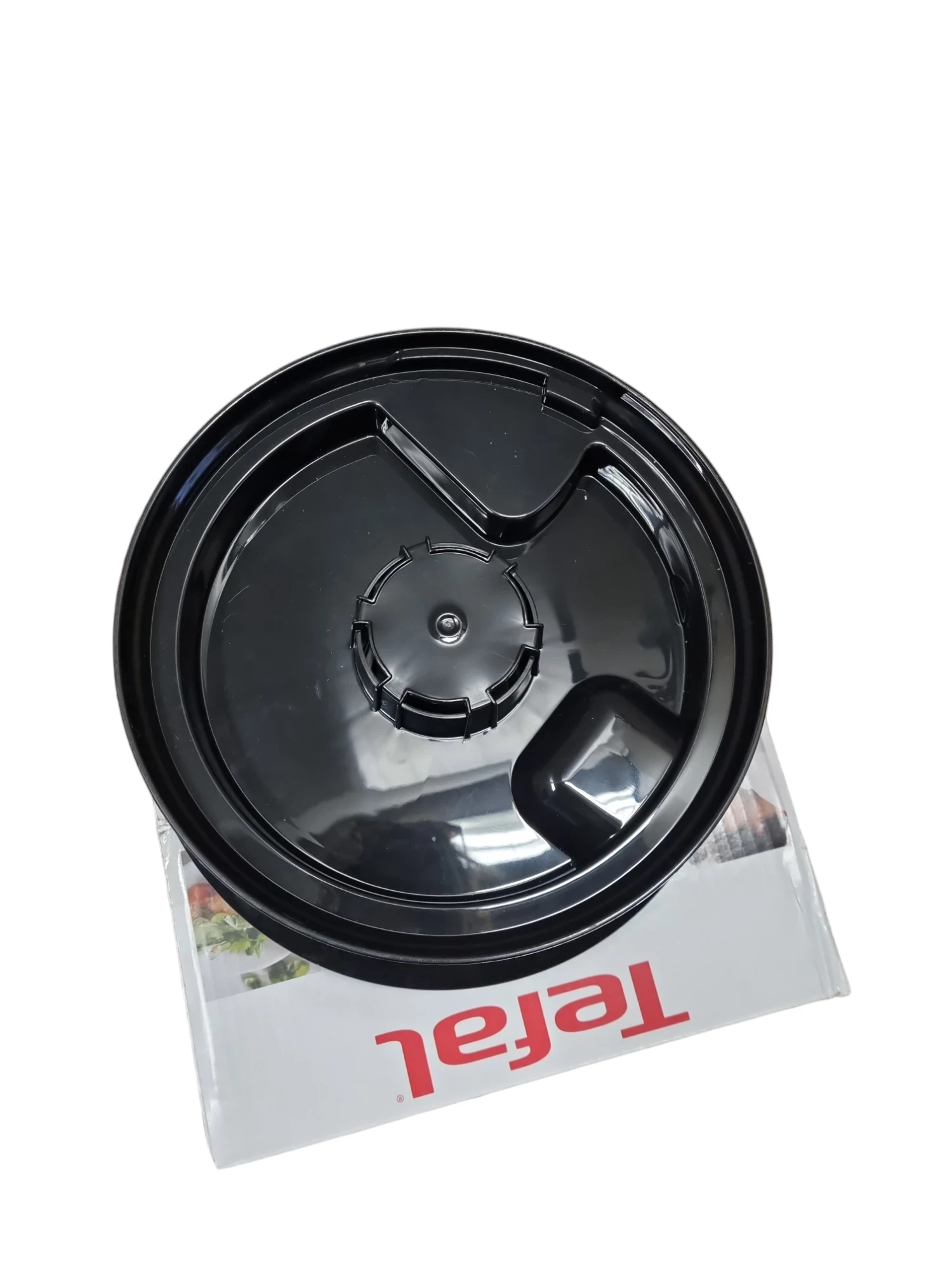 parowar-tefal-convenient-vc1401-6l-900w-stan-11323-2