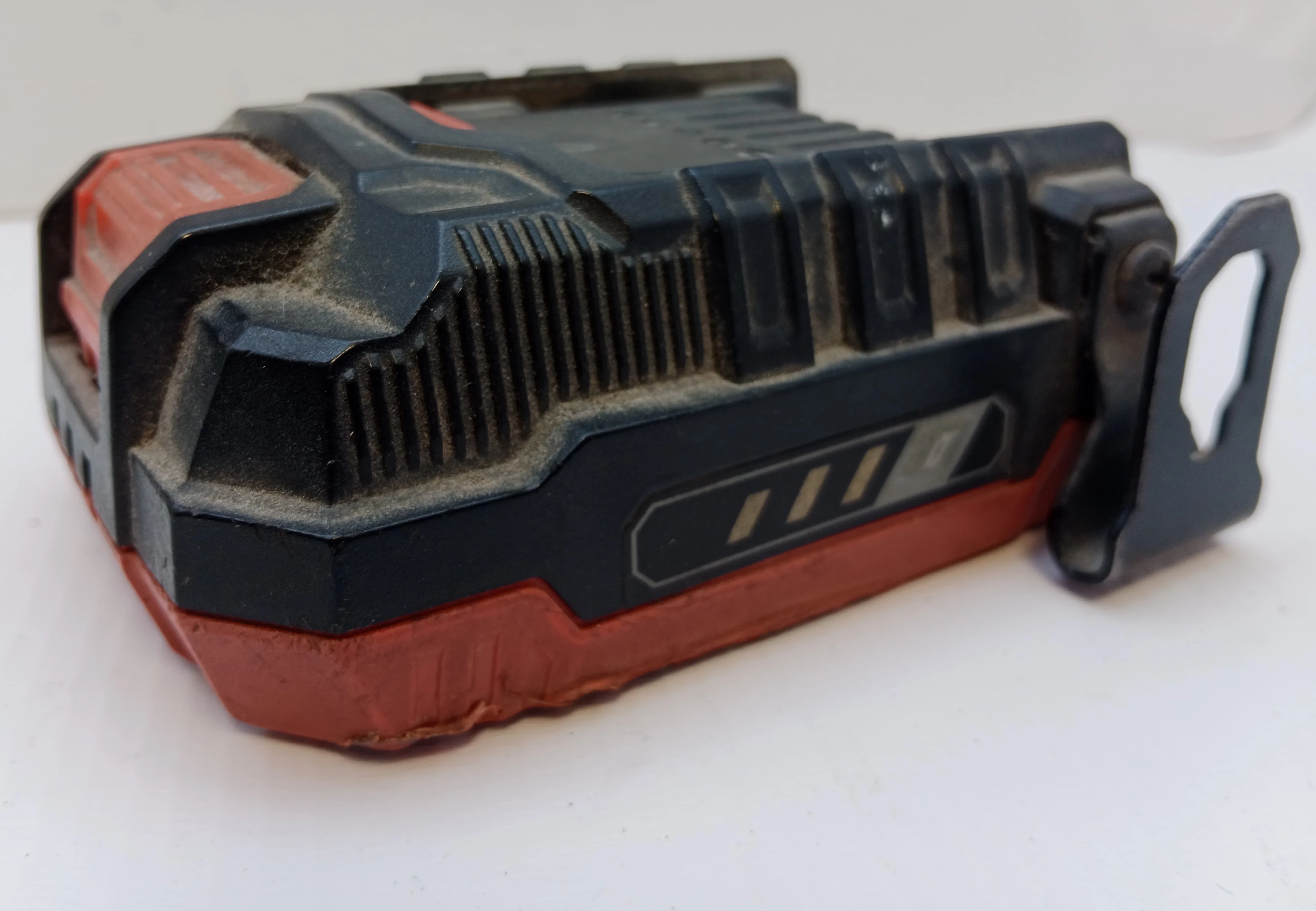 bateria-parkside-pabs-20-li-b2-1-ean-gtin-5906809710100