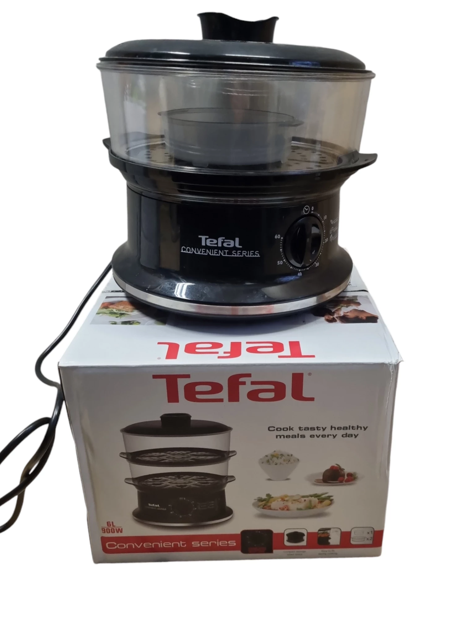 parowar-tefal-convenient-vc1401-6l-900w-krolowej-jadwigi-20d-dabrowa-gornicza
