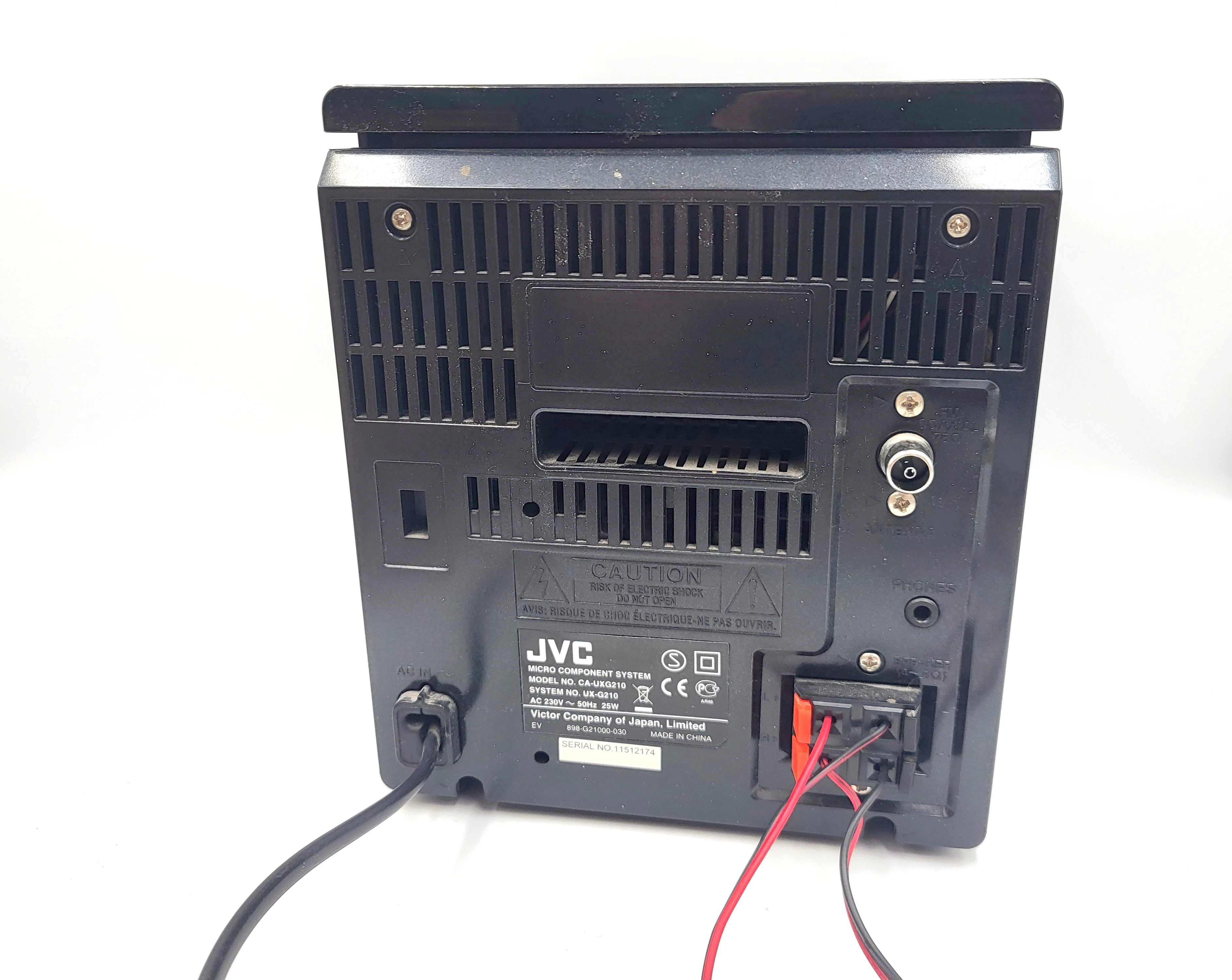 wieza-stereo-jvc-ca-uxg210-pilot-cechy-dodatkowe-226246-1