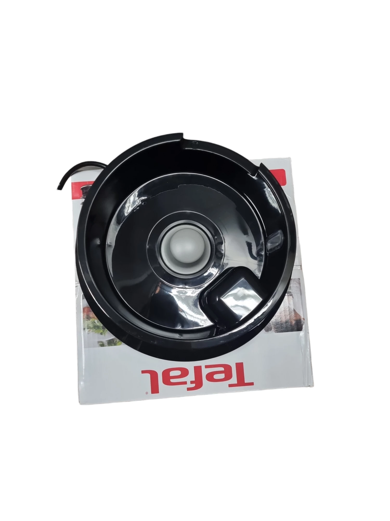 parowar-tefal-convenient-vc1401-6l-900w-kolor-dominujacy-129357-3