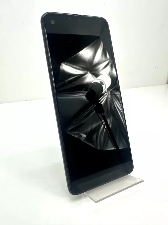 TELEFON MOTOROLA ONE VISION