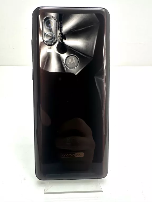TELEFON MOTOROLA ONE VISION