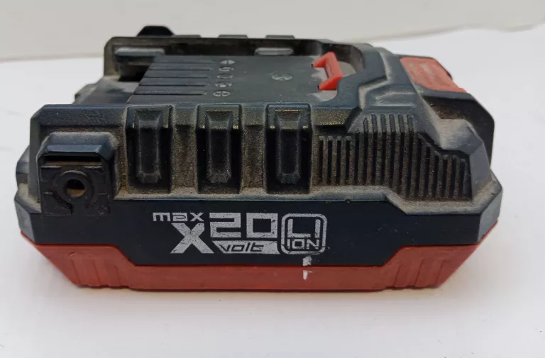 bateria-parkside-pabs-20-li-b2-1-noniewicza-93-suwalki-lupus-spj