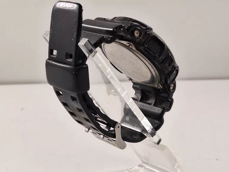 ZEGAREK G-SHOCK GD-110