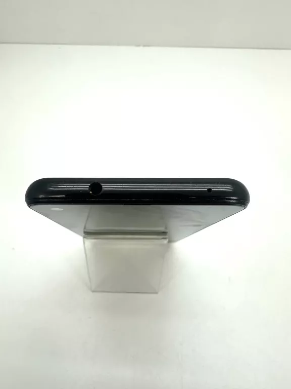 TELEFON MOTOROLA ONE VISION
