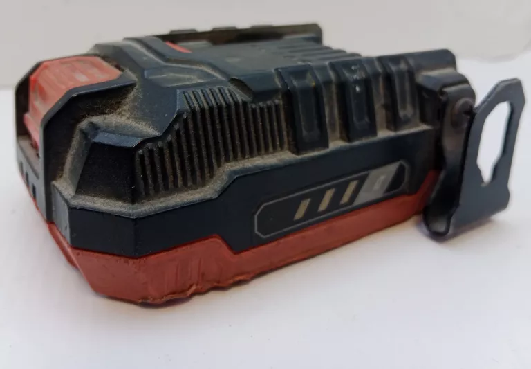 bateria-parkside-pabs-20-li-b2-1-ean-gtin-5906809710100