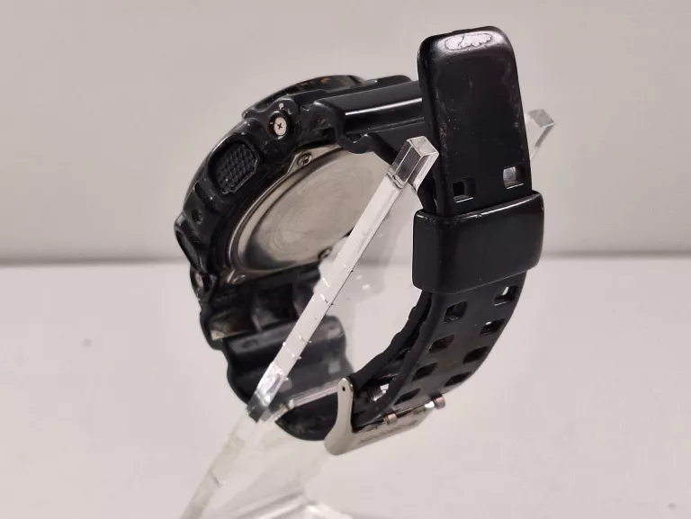 ZEGAREK G-SHOCK GD-110