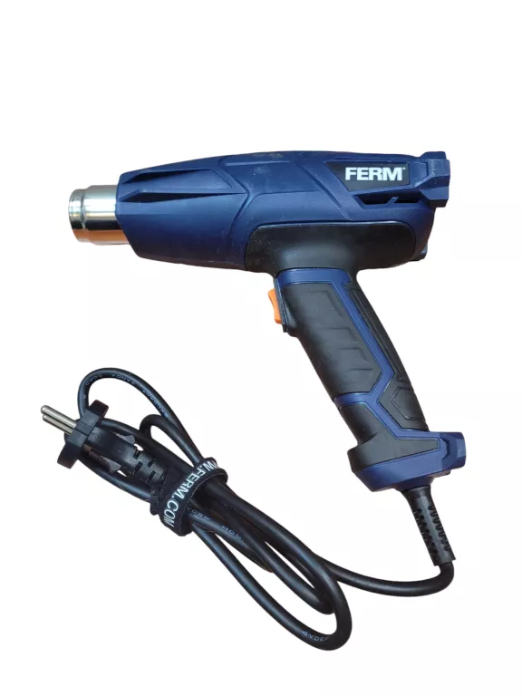 OPALARKA FERM 2000 W HAM1022