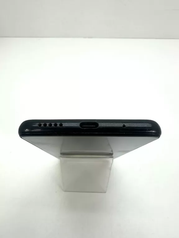 TELEFON MOTOROLA ONE VISION
