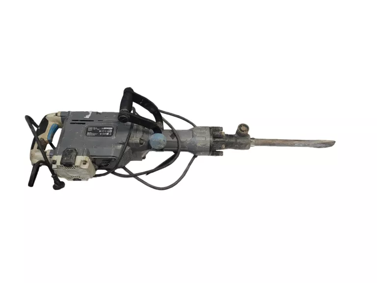 MŁOT WYBURZENIOWY MACALLISTER MSBR1700-A