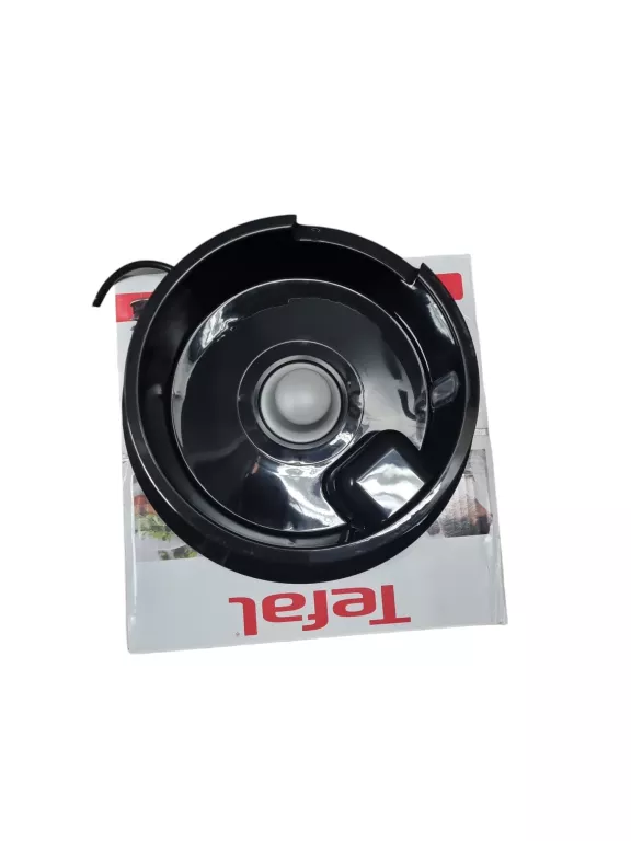 PAROWAR TEFAL CONVENIENT VC1401 6L 900W