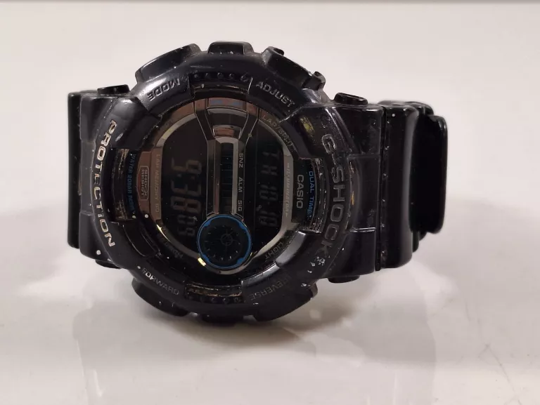 ZEGAREK G-SHOCK GD-110