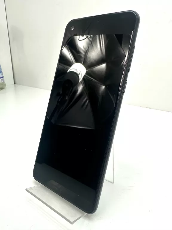 TELEFON MOTOROLA ONE VISION