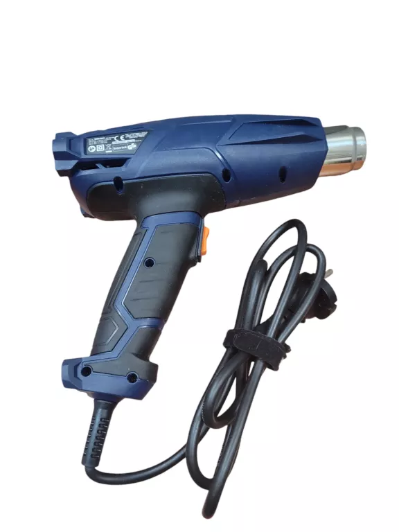 OPALARKA FERM 2000 W HAM1022