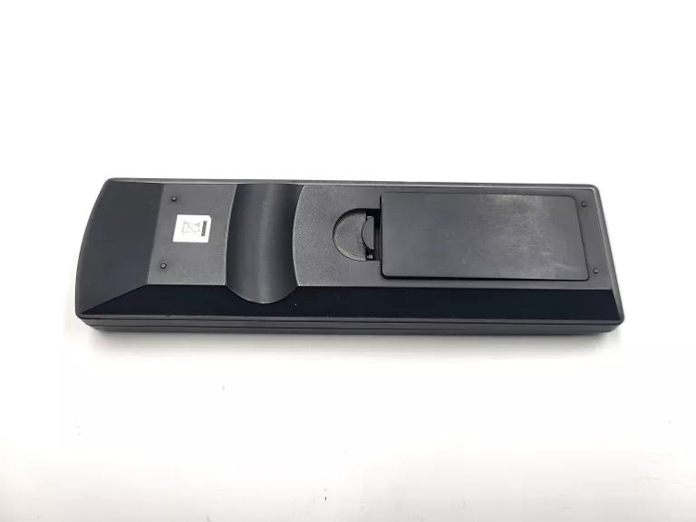 WIEŻA STEREO JVC CA-UXG210 + PILOT