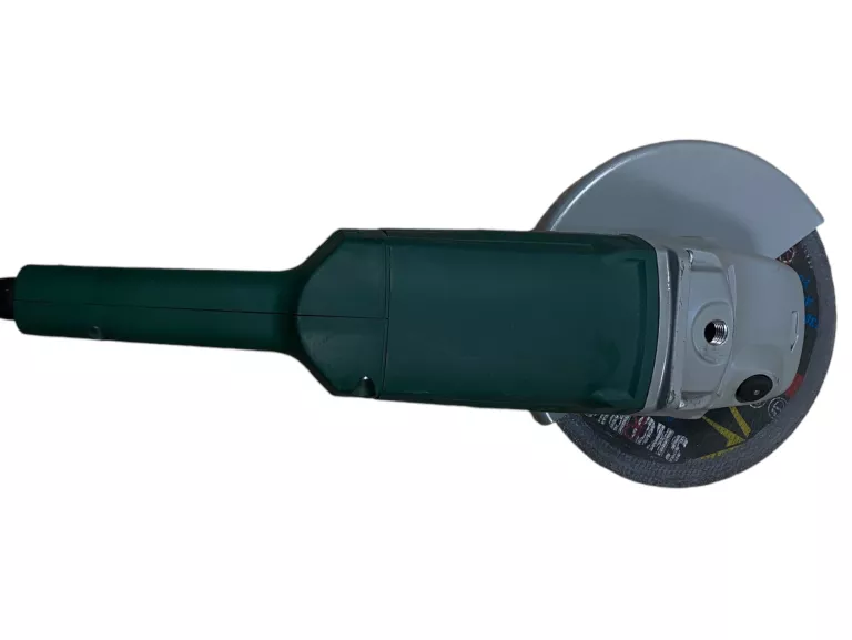 SZLIFIERKA KĄTOWA BOSCH PWS 20-230
