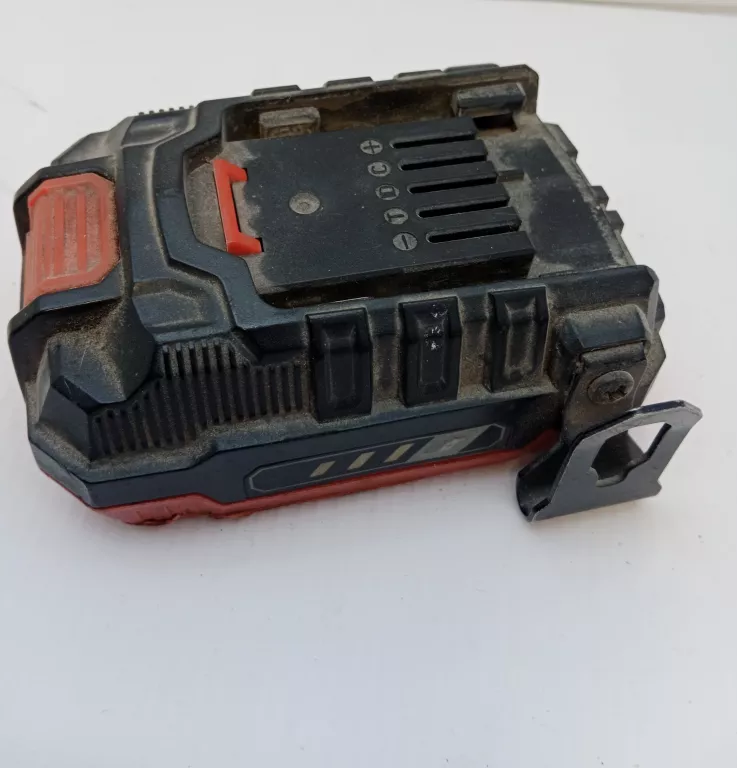 bateria-parkside-pabs-20-li-b2-1-stan-11323-2