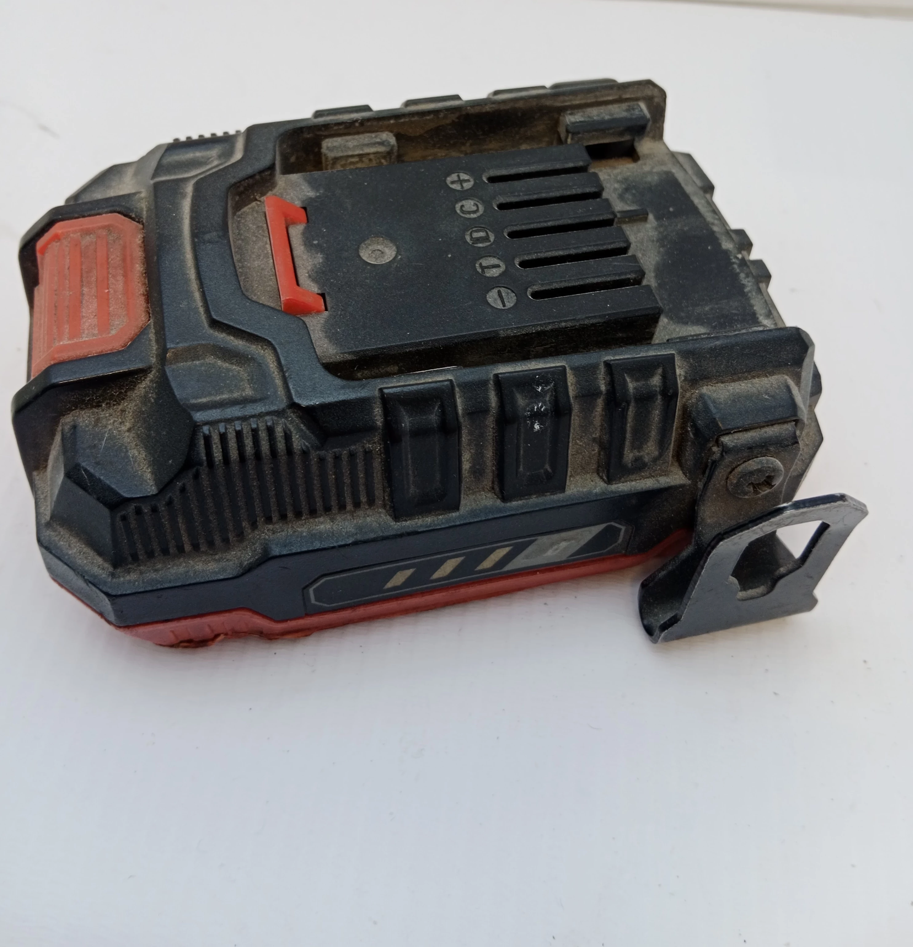 bateria-parkside-pabs-20-li-b2-1-stan-11323-2