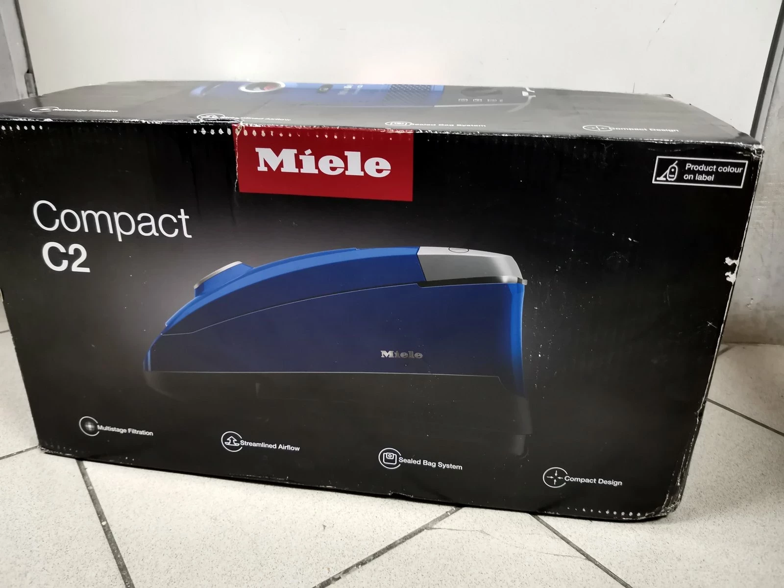 odkurzacz-miele-compact-c2-flex-powerline-sdrf5-jak-nowy-komplet-rynek-4-chodziez