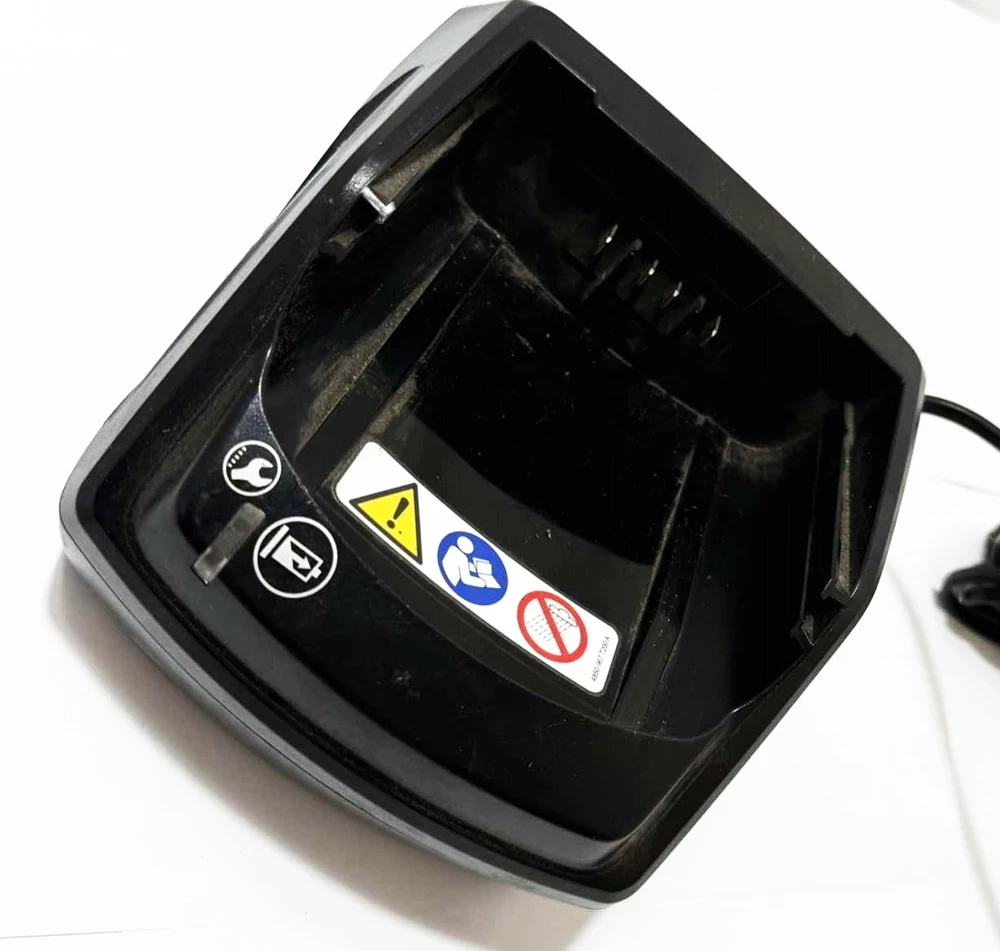 pilarka-akumulatorowa-stihl-msa-140c-komplet-ean-gtin-886661550081