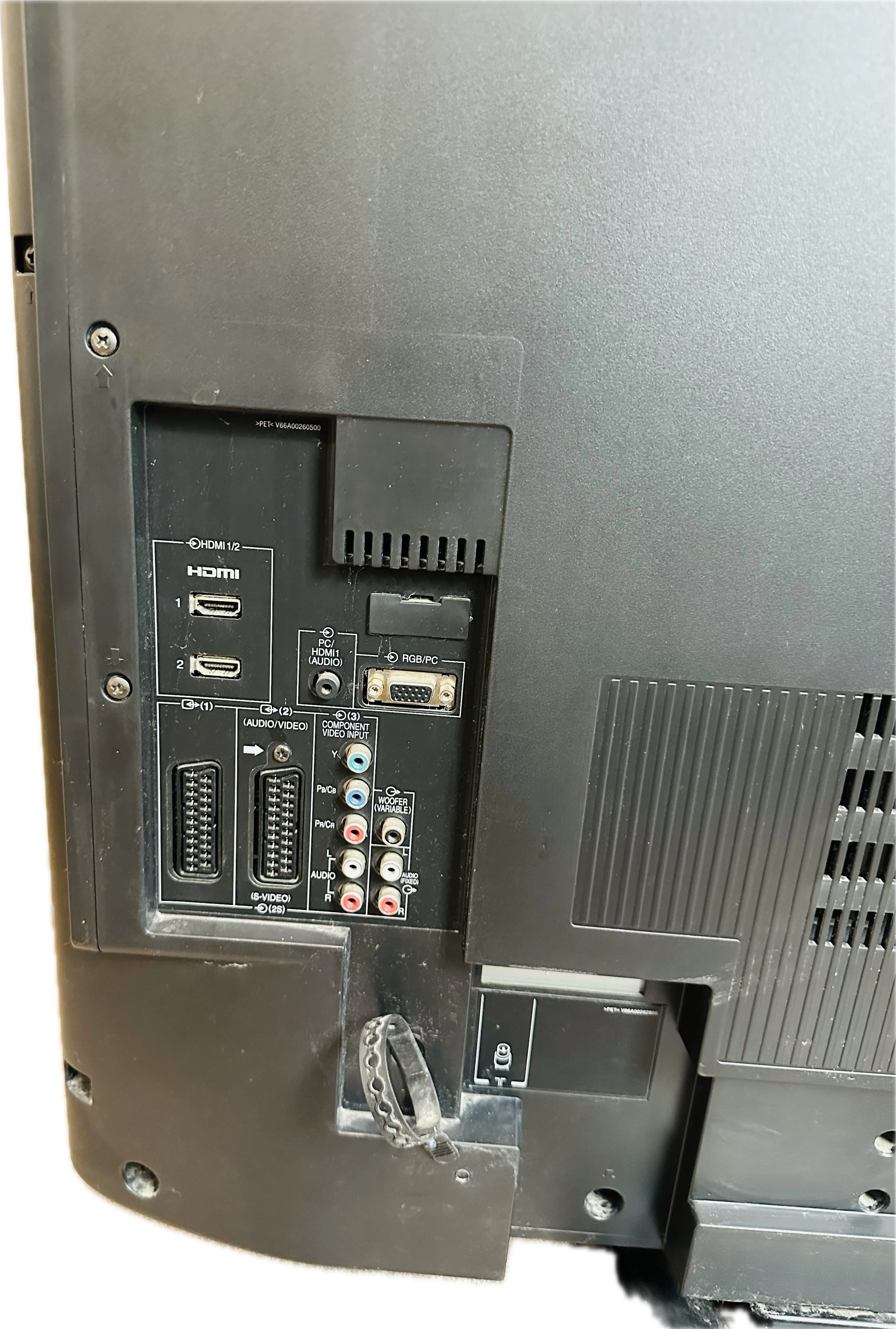 sd