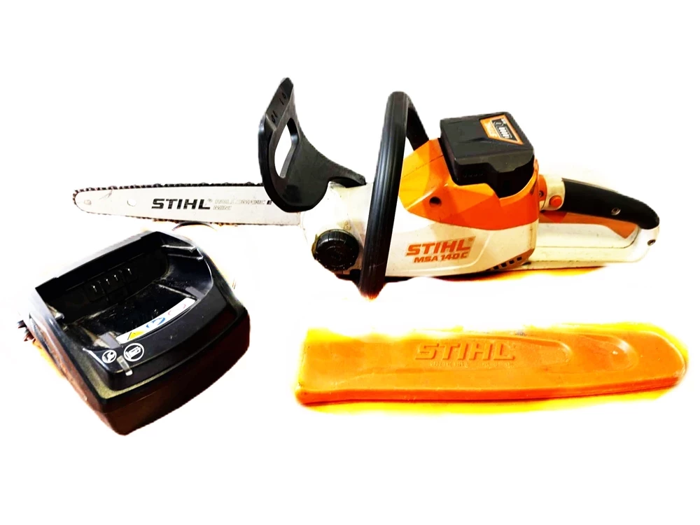 pilarka-akumulatorowa-stihl-msa-140c-komplet-torunska-26-kolo-sj