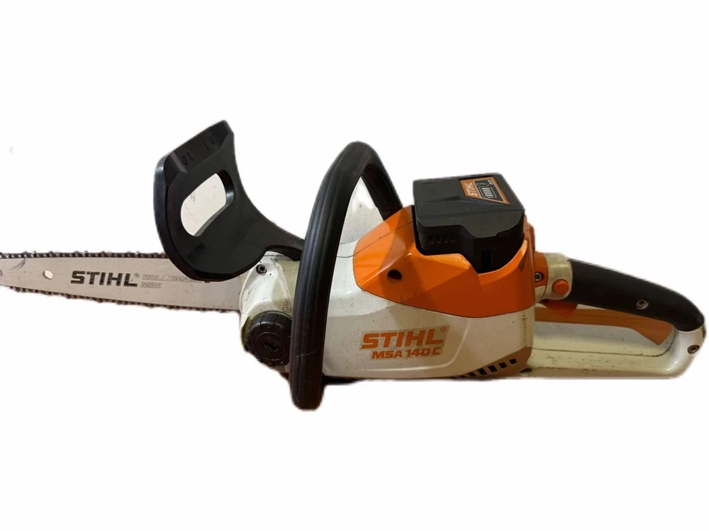 pilarka-akumulatorowa-stihl-msa-140c-komplet-marka-129307-13