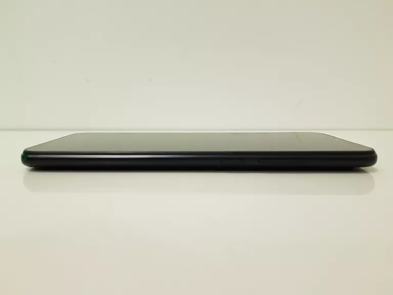 TELEFON XIAOMI REDMI 9A 2/32GB POLECAM!