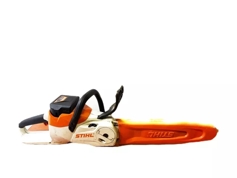 pilarka-akumulatorowa-stihl-msa-140c-komplet-kod-producenta-msa-140-c