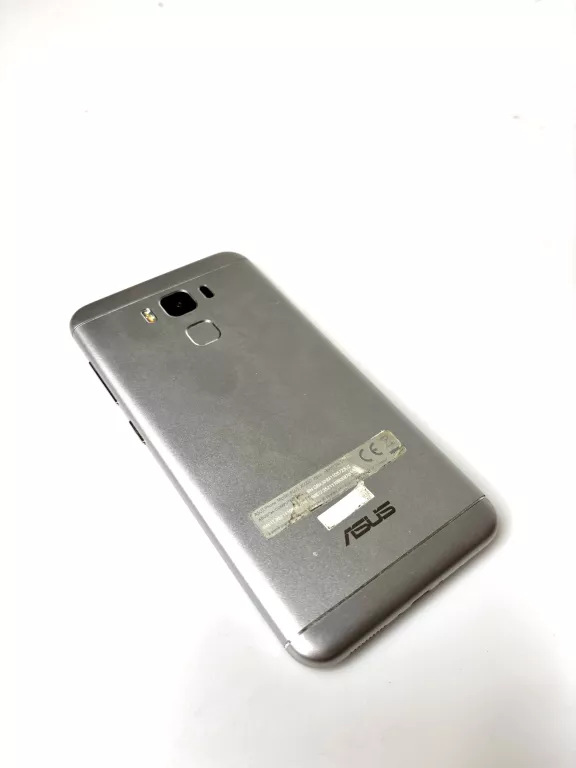 TELEFON ASUS X00DD