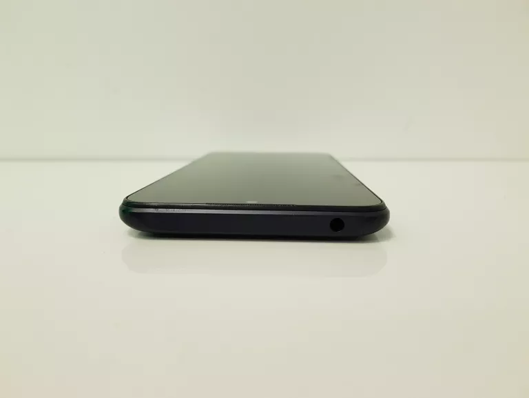 TELEFON XIAOMI REDMI 9A 2/32GB POLECAM!