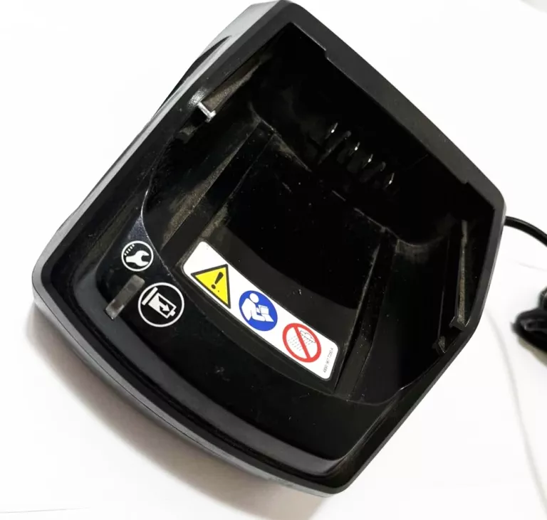 pilarka-akumulatorowa-stihl-msa-140c-komplet-ean-gtin-886661550081