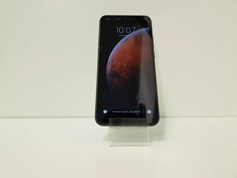 TELEFON XIAOMI REDMI 9A 2/32GB POLECAM!