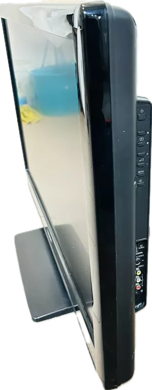 TELEWIZOR TOSHIBA 37XV550P SAM BEZ PILOTA