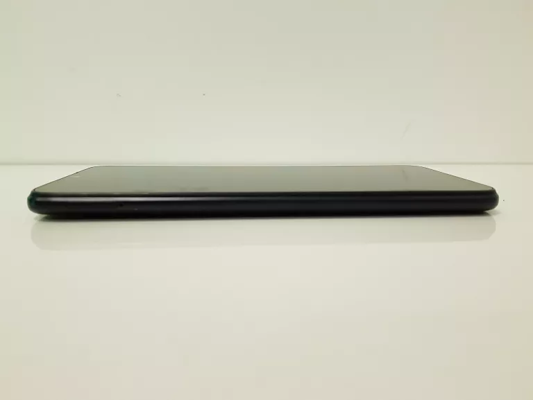 TELEFON XIAOMI REDMI 9A 2/32GB POLECAM!