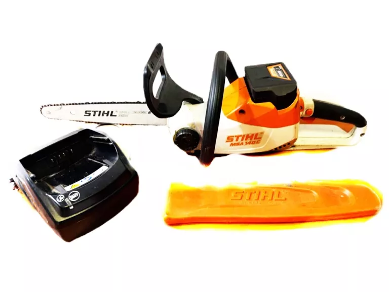 pilarka-akumulatorowa-stihl-msa-140c-komplet-torunska-26-kolo-sj