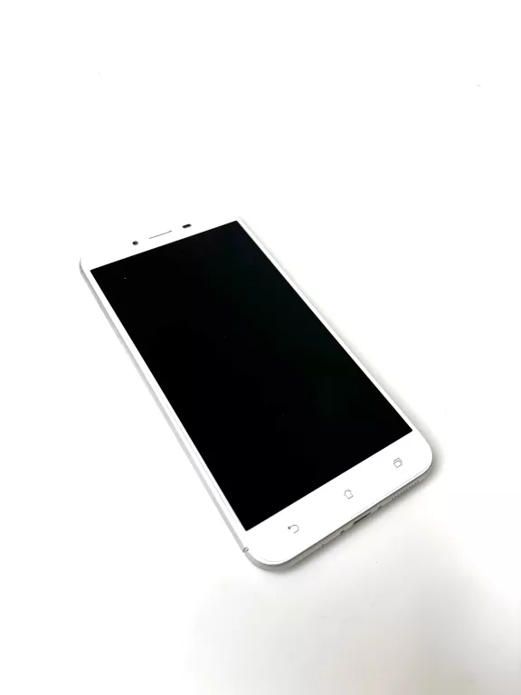 TELEFON ASUS X00DD