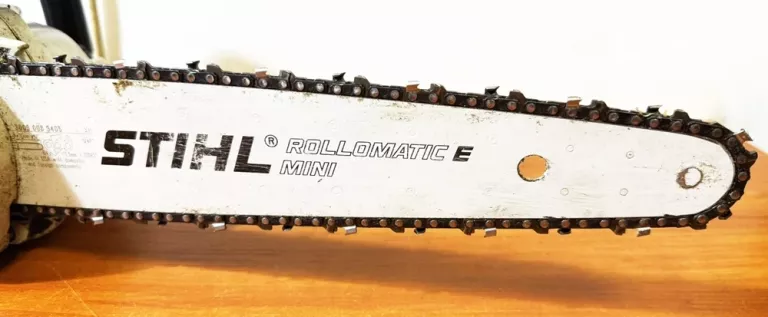 pilarka-akumulatorowa-stihl-msa-140c-komplet-stan-11323-2