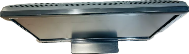 TELEWIZOR TOSHIBA 37XV550P SAM BEZ PILOTA
