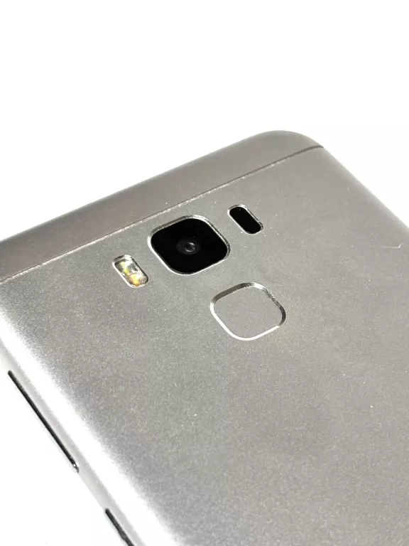 TELEFON ASUS X00DD