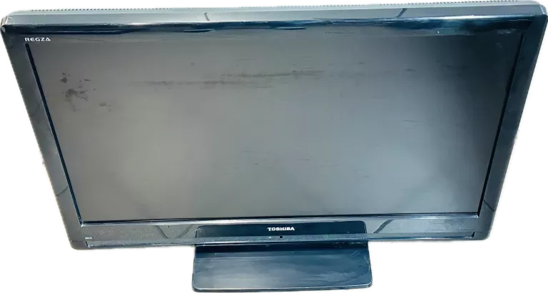 TELEWIZOR TOSHIBA 37XV550P SAM BEZ PILOTA
