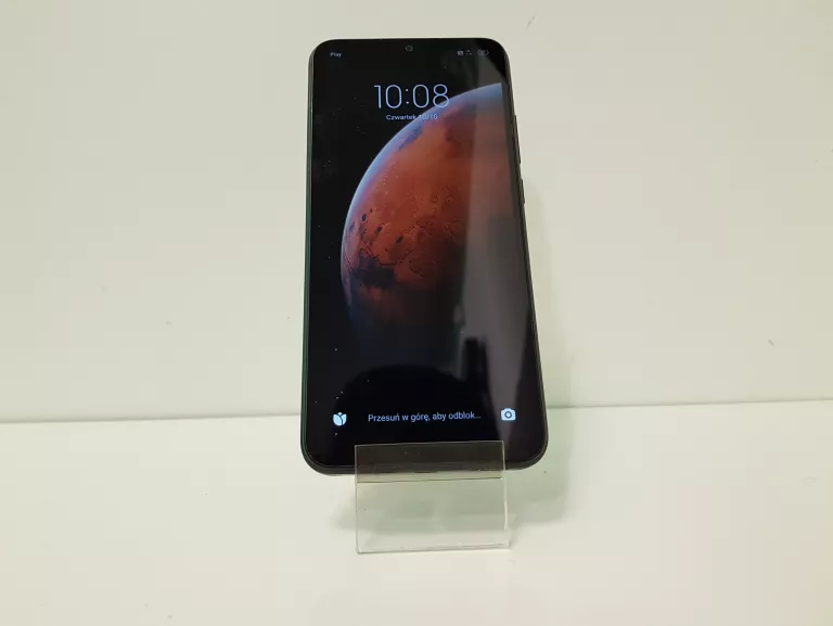 TELEFON XIAOMI REDMI 9A 2/32GB POLECAM!