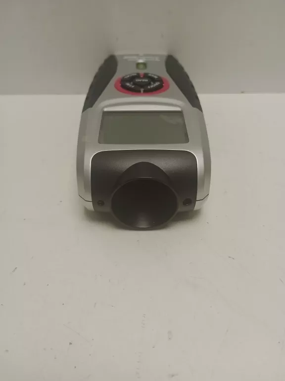 POWERFIX DALMIERZ ULTRASONICZNY