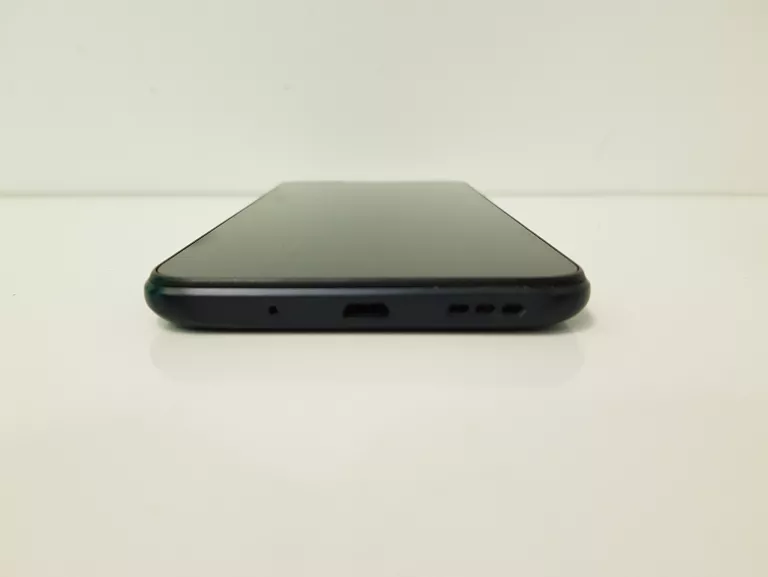 TELEFON XIAOMI REDMI 9A 2/32GB POLECAM!