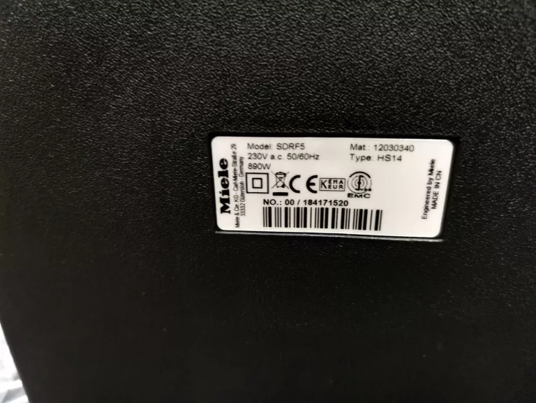 odkurzacz-miele-compact-c2-flex-powerline-sdrf5-jak-nowy-komplet-rodzaj-odkurzacza-205422-1