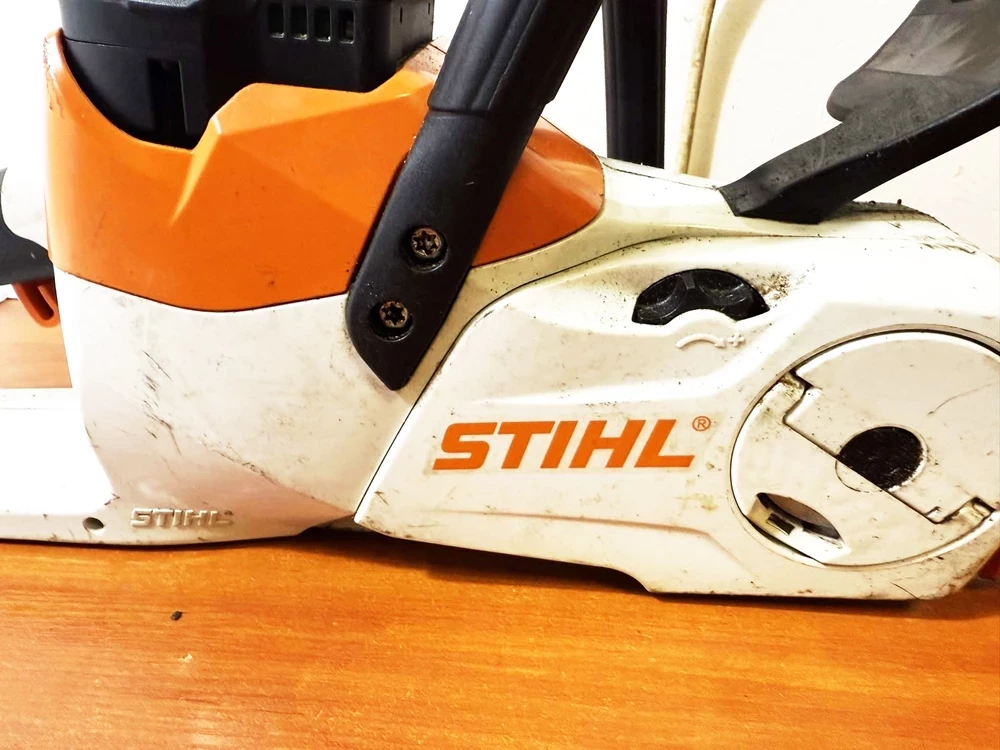 pilarka-akumulatorowa-stihl-msa-140c-komplet-zasilanie-209202-1769478