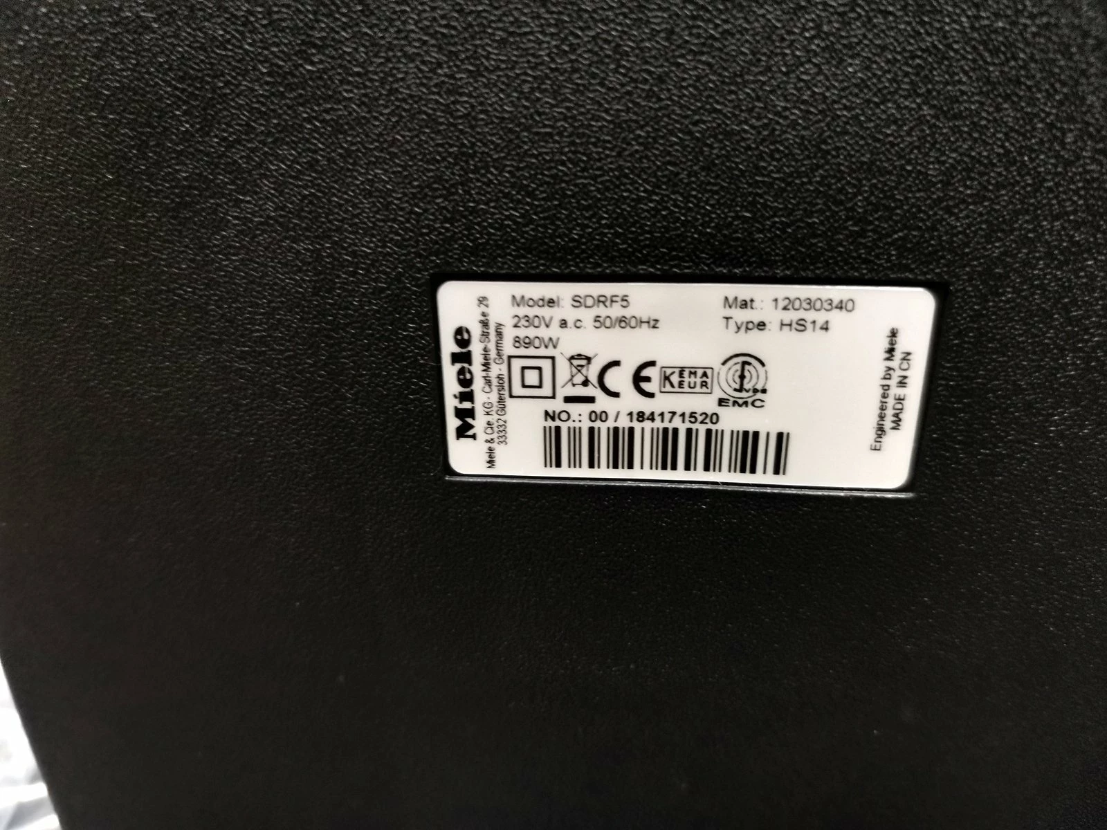 odkurzacz-miele-compact-c2-flex-powerline-sdrf5-jak-nowy-komplet-rodzaj-odkurzacza-205422-1