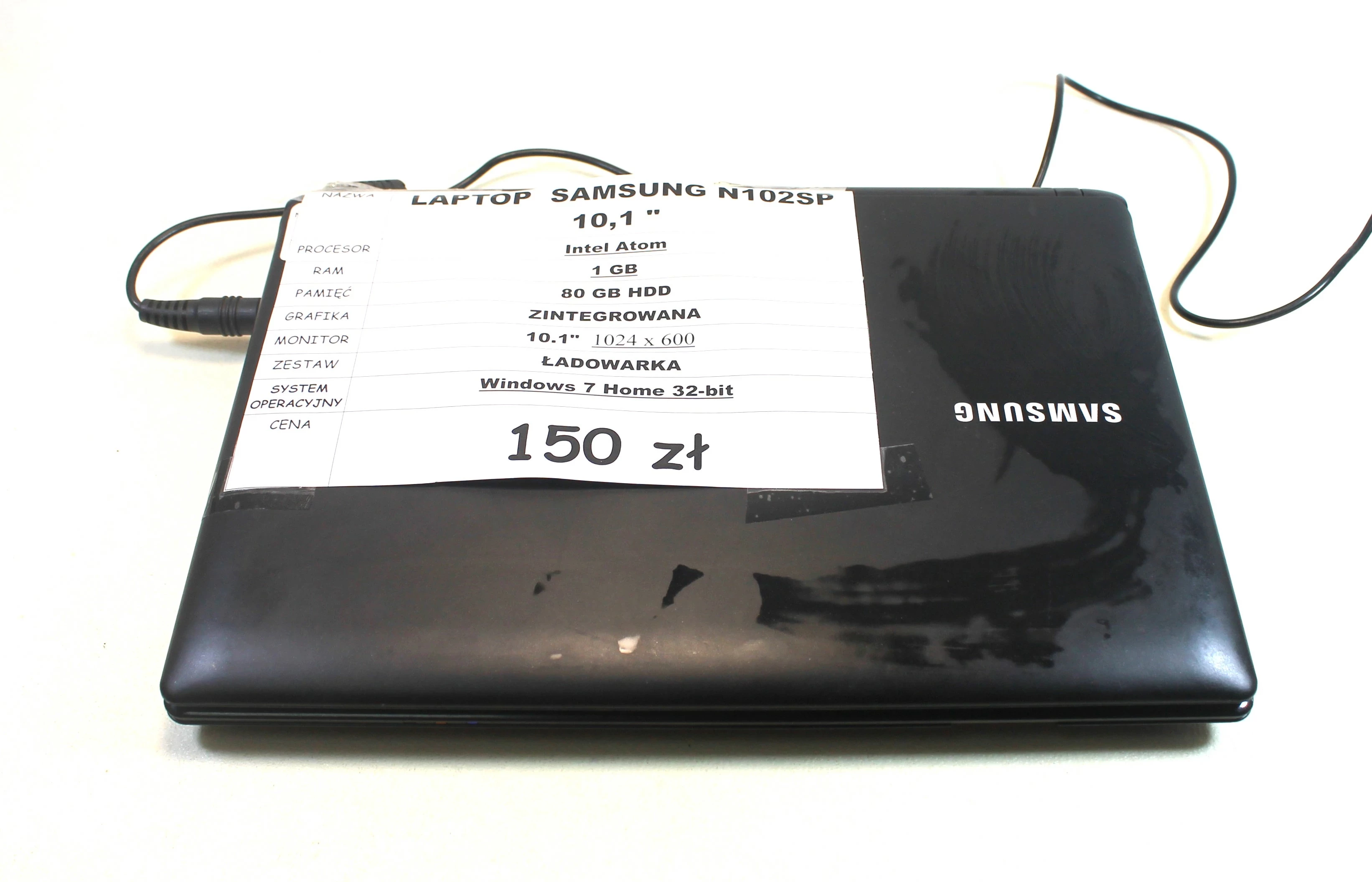 laptop-samsung-n102sp-101-intel-atom-1-gb-80-gb-stan-11323-2