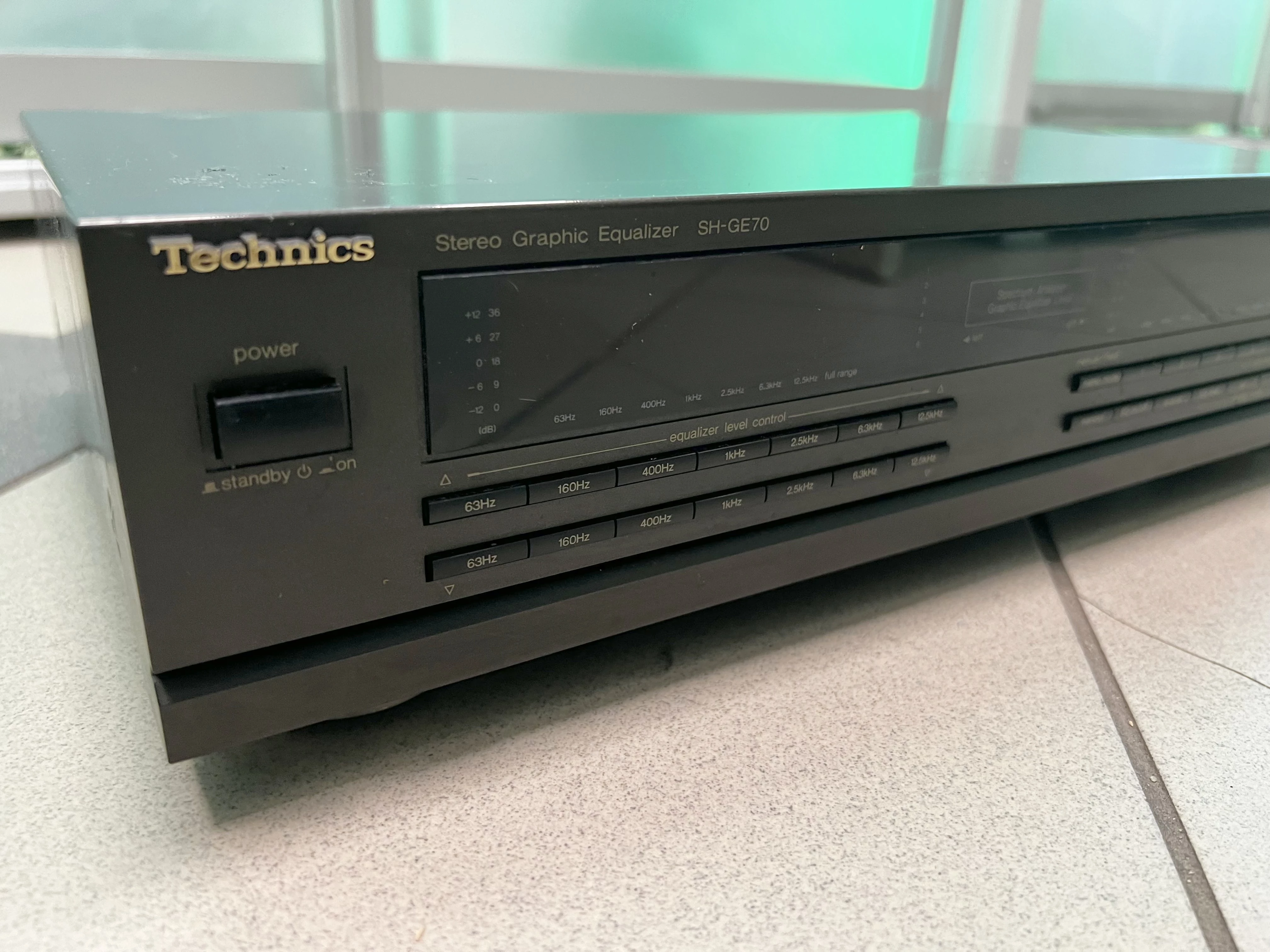 technics-sh-ge70-korektor-graficzny-equalizer-kod-producenta-sh-ge70